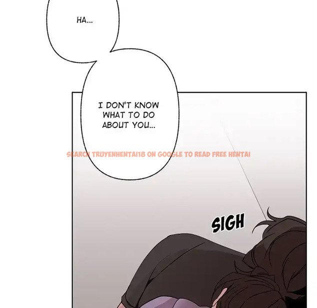 Read Hentai Image 43 749 in comic The Heart Of Red Cloak - Chapter 23 - hentaitnt.net