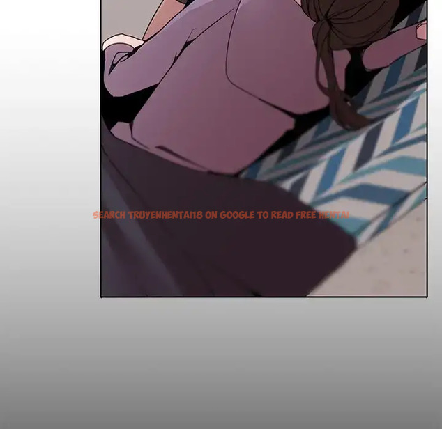Read Hentai Image 44 749 in comic The Heart Of Red Cloak - Chapter 23 - hentaitnt.net
