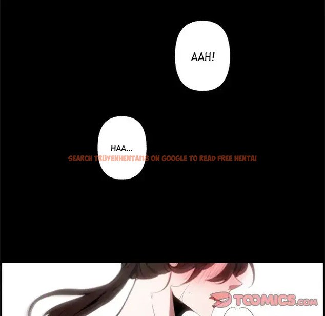 Read Hentai Image 46 749 in comic The Heart Of Red Cloak - Chapter 23 - hentaitnt.net