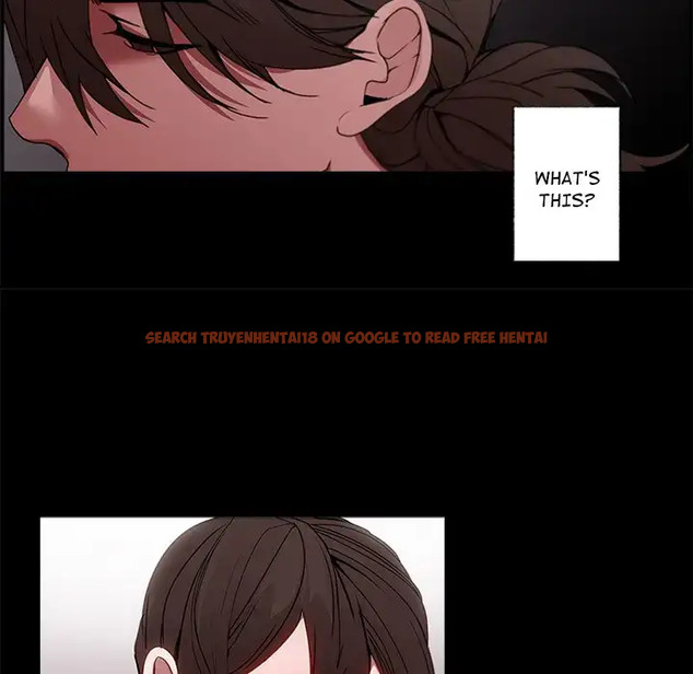 Read Hentai Image 48 749 in comic The Heart Of Red Cloak - Chapter 23 - hentaitnt.net