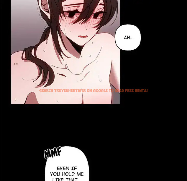Read Hentai Image 49 749 in comic The Heart Of Red Cloak - Chapter 23 - hentaitnt.net