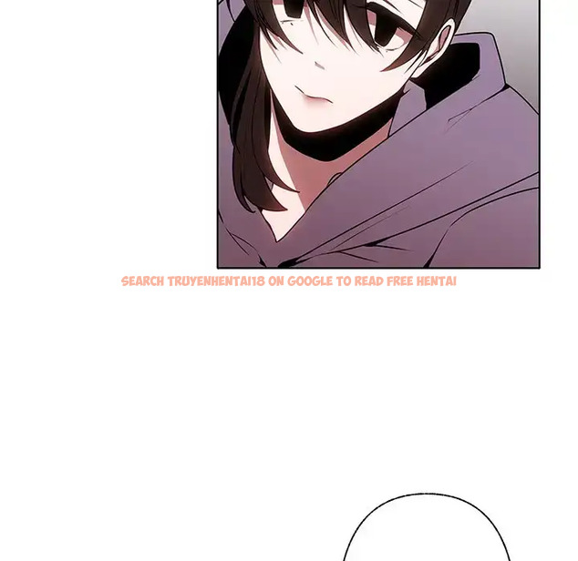 Read Hentai Image 5 749 in comic The Heart Of Red Cloak - Chapter 23 - hentaitnt.net