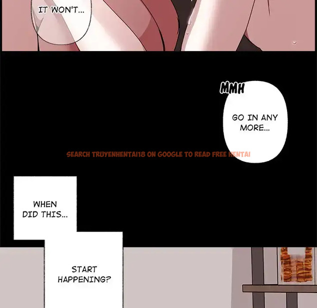 Read Hentai Image 52 749 in comic The Heart Of Red Cloak - Chapter 23 - hentaitnt.net