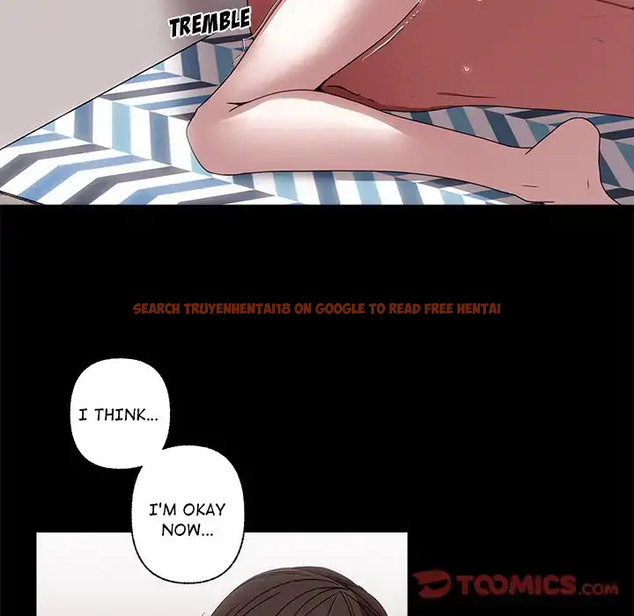 Read Hentai Image 54 749 in comic The Heart Of Red Cloak - Chapter 23 - hentaitnt.net