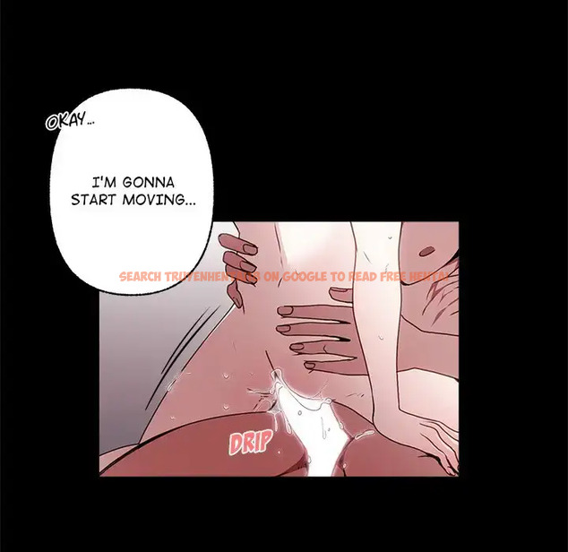 Read Hentai Image 56 749 in comic The Heart Of Red Cloak - Chapter 23 - hentaitnt.net