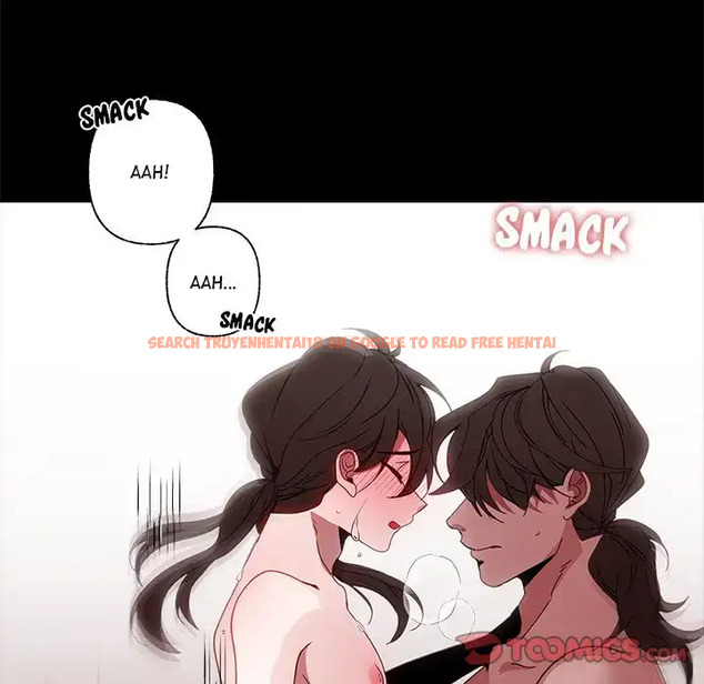 Read Hentai Image 58 749 in comic The Heart Of Red Cloak - Chapter 23 - hentaitnt.net