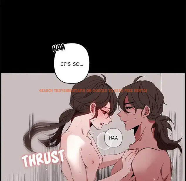 Read Hentai Image 60 749 in comic The Heart Of Red Cloak - Chapter 23 - hentaitnt.net