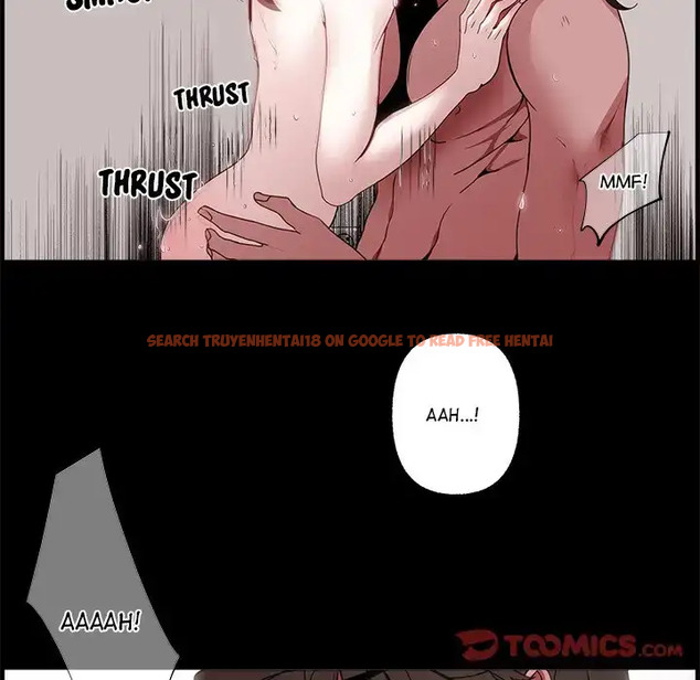 Read Hentai Image 62 749 in comic The Heart Of Red Cloak - Chapter 23 - hentaitnt.net