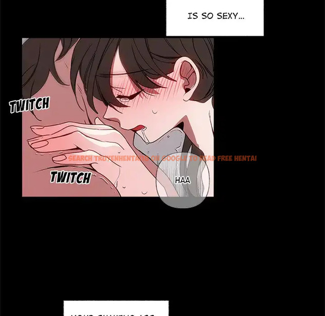 Read Hentai Image 64 749 in comic The Heart Of Red Cloak - Chapter 23 - hentaitnt.net
