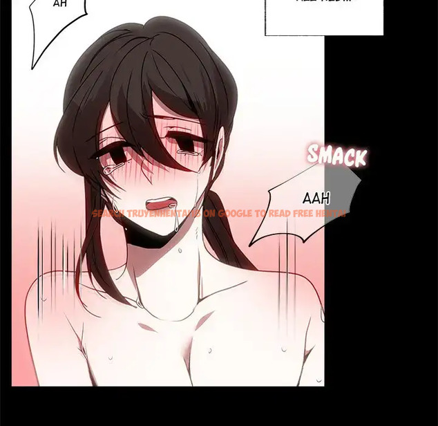 Read Hentai Image 68 749 in comic The Heart Of Red Cloak - Chapter 23 - hentaitnt.net