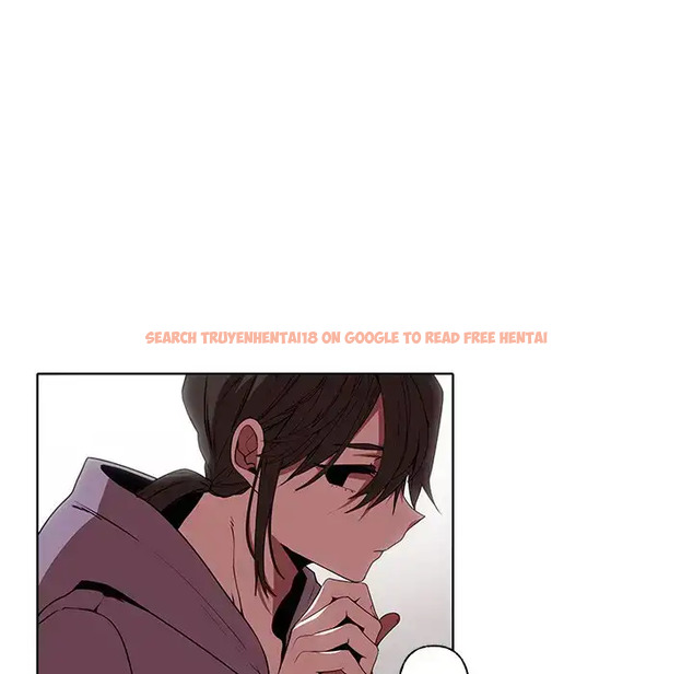 Read Hentai Image 7 749 in comic The Heart Of Red Cloak - Chapter 23 - hentaitnt.net