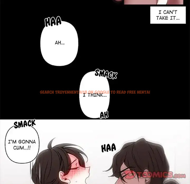 Read Hentai Image 70 749 in comic The Heart Of Red Cloak - Chapter 23 - hentaitnt.net