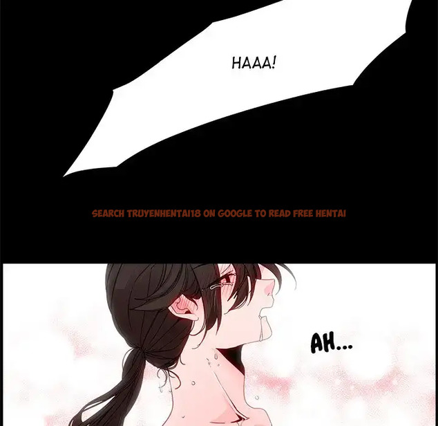 Read Hentai Image 72 749 in comic The Heart Of Red Cloak - Chapter 23 - hentaitnt.net