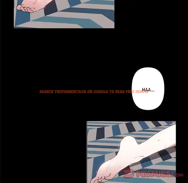 Read Hentai Image 74 749 in comic The Heart Of Red Cloak - Chapter 23 - hentaitnt.net