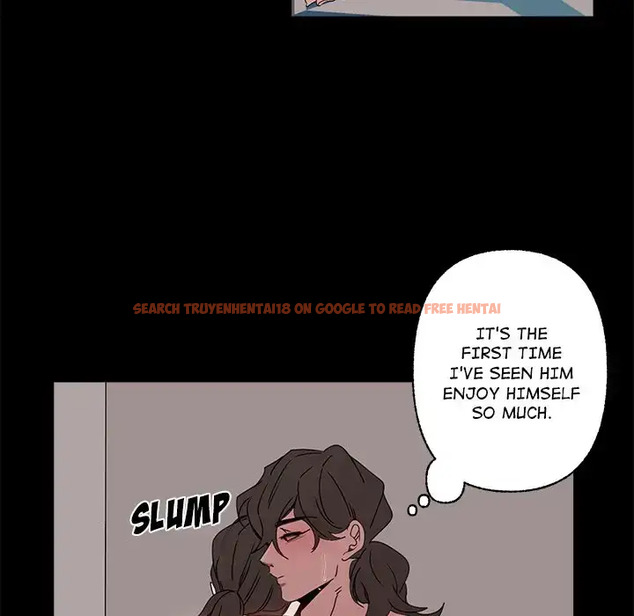 Read Hentai Image 75 749 in comic The Heart Of Red Cloak - Chapter 23 - hentaitnt.net
