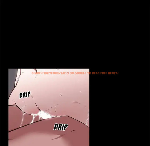 Read Hentai Image 77 749 in comic The Heart Of Red Cloak - Chapter 23 - hentaitnt.net