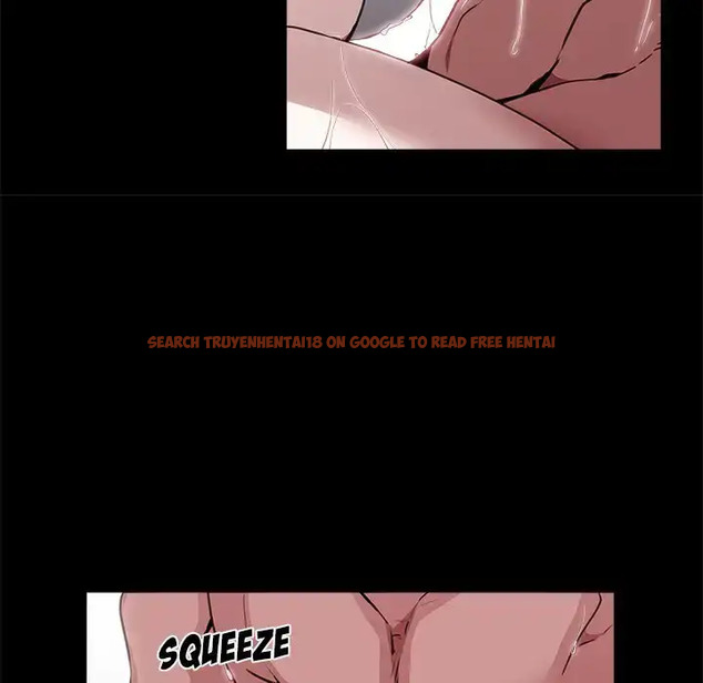 Read Hentai Image 79 749 in comic The Heart Of Red Cloak - Chapter 23 - hentaitnt.net