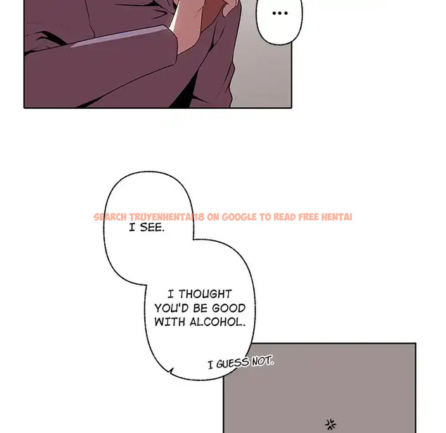 Read Hentai Image 8 749 in comic The Heart Of Red Cloak - Chapter 23 - hentaitnt.net