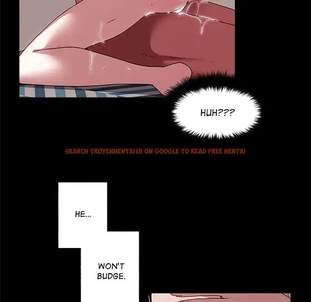 Read Hentai Image 83 749 in comic The Heart Of Red Cloak - Chapter 23 - hentaitnt.net
