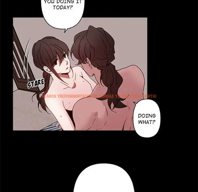 Read Hentai Image 85 749 in comic The Heart Of Red Cloak - Chapter 23 - hentaitnt.net