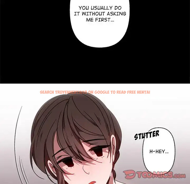 Read Hentai Image 86 749 in comic The Heart Of Red Cloak - Chapter 23 - hentaitnt.net