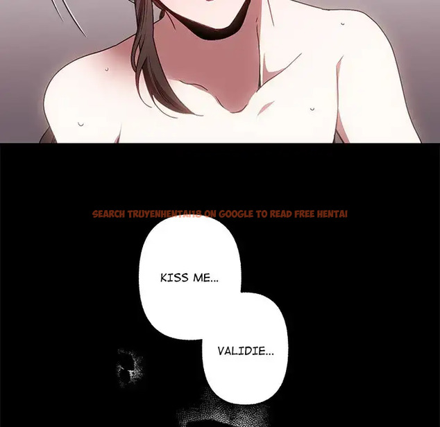 Read Hentai Image 87 749 in comic The Heart Of Red Cloak - Chapter 23 - hentaitnt.net