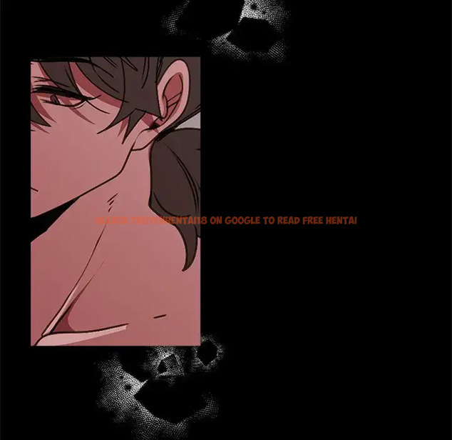 Read Hentai Image 88 749 in comic The Heart Of Red Cloak - Chapter 23 - hentaitnt.net