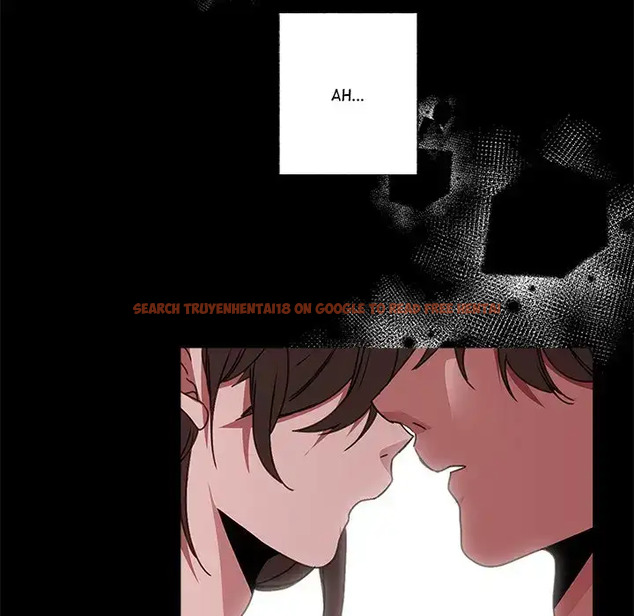 Read Hentai Image 89 749 in comic The Heart Of Red Cloak - Chapter 23 - hentaitnt.net