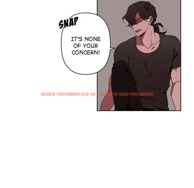 Read Hentai Image 9 749 in comic The Heart Of Red Cloak - Chapter 23 - hentaitnt.net