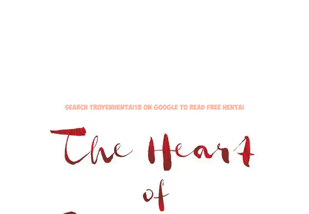 Read Hentai Image 1 746 in comic The Heart Of Red Cloak - Chapter 24 - hentaitnt.net