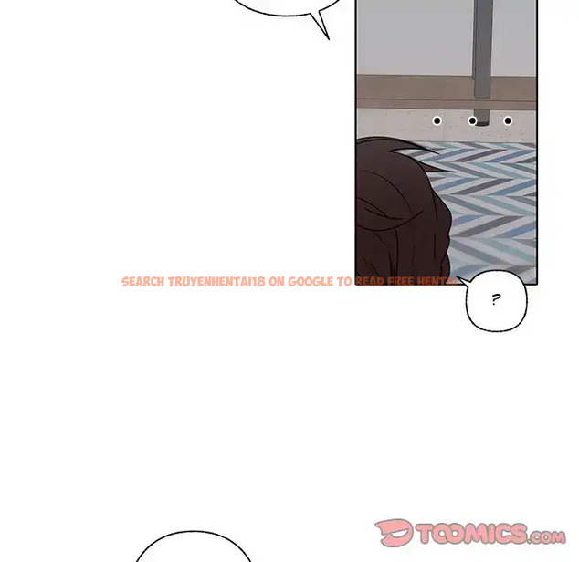 Read Hentai Image 10 746 in comic The Heart Of Red Cloak - Chapter 24 - hentaitnt.net
