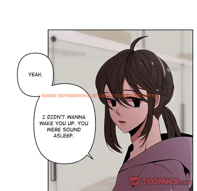 Read Hentai Image 14 746 in comic The Heart Of Red Cloak - Chapter 24 - hentaitnt.net