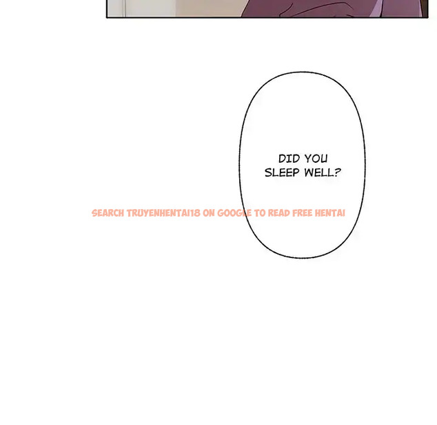 Read Hentai Image 15 746 in comic The Heart Of Red Cloak - Chapter 24 - hentaitnt.net