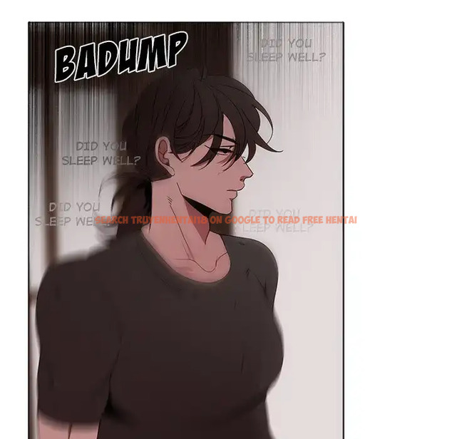 Read Hentai Image 16 746 in comic The Heart Of Red Cloak - Chapter 24 - hentaitnt.net