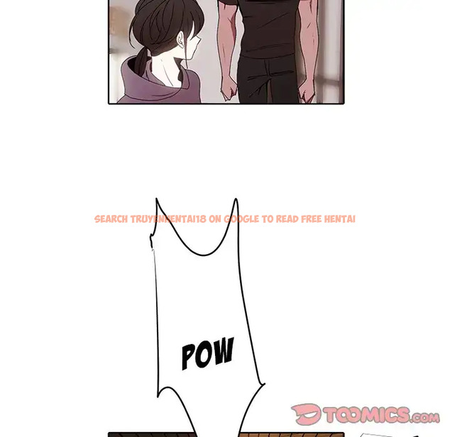 Read Hentai Image 18 746 in comic The Heart Of Red Cloak - Chapter 24 - hentaitnt.net
