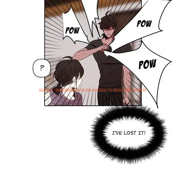 Read Hentai Image 19 746 in comic The Heart Of Red Cloak - Chapter 24 - hentaitnt.net
