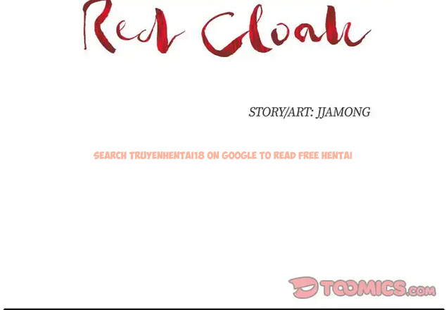 Read Hentai Image 2 746 in comic The Heart Of Red Cloak - Chapter 24 - hentaitnt.net