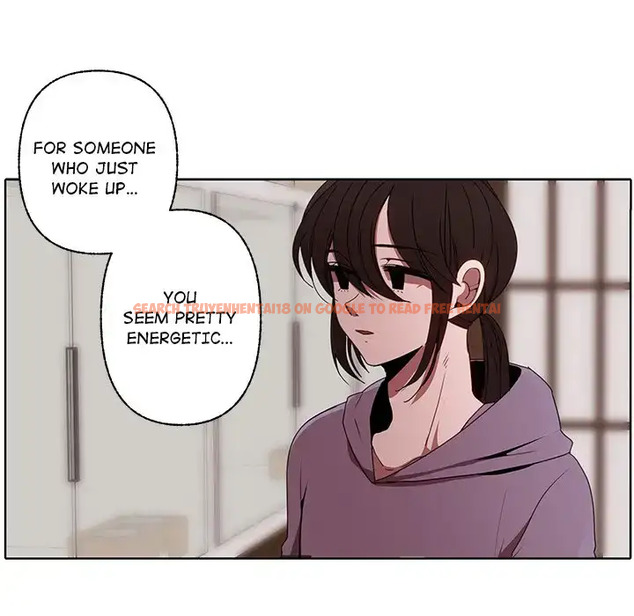 Read Hentai Image 20 746 in comic The Heart Of Red Cloak - Chapter 24 - hentaitnt.net