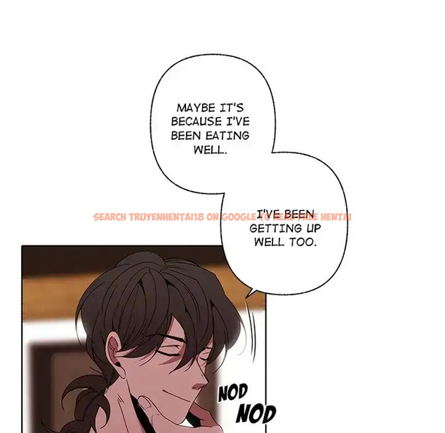 Read Hentai Image 21 746 in comic The Heart Of Red Cloak - Chapter 24 - hentaitnt.net