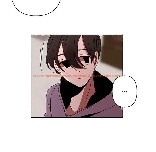 Read Hentai Image 23 746 in comic The Heart Of Red Cloak - Chapter 24 - hentaitnt.net