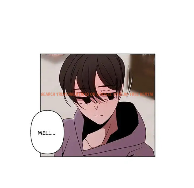 Read Hentai Image 24 746 in comic The Heart Of Red Cloak - Chapter 24 - hentaitnt.net