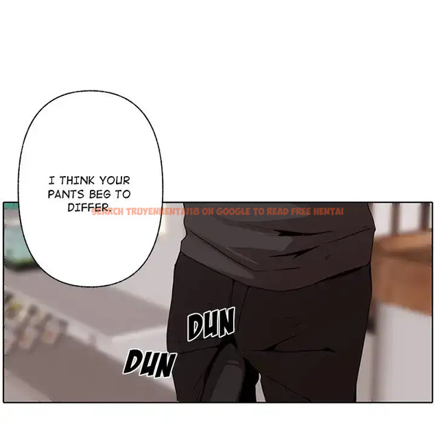 Read Hentai Image 25 746 in comic The Heart Of Red Cloak - Chapter 24 - hentaitnt.net