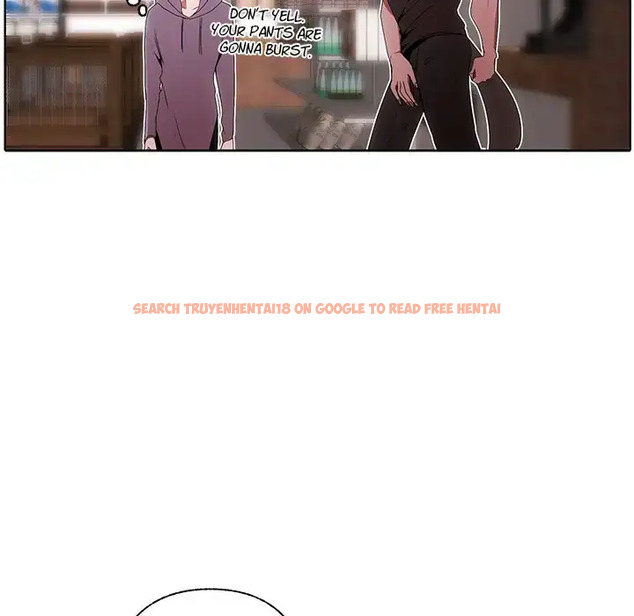 Read Hentai Image 27 746 in comic The Heart Of Red Cloak - Chapter 24 - hentaitnt.net