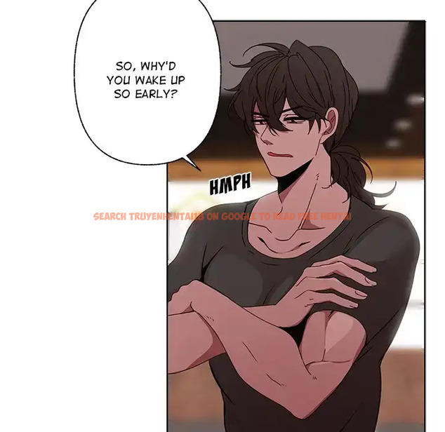 Read Hentai Image 28 746 in comic The Heart Of Red Cloak - Chapter 24 - hentaitnt.net