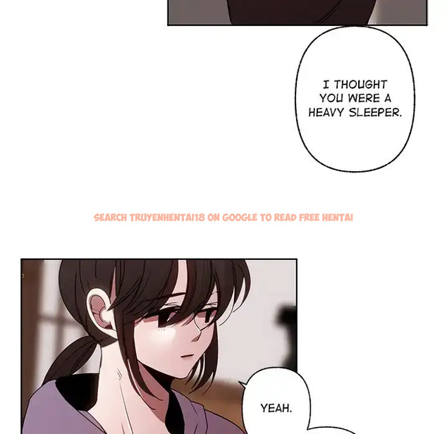 Read Hentai Image 29 746 in comic The Heart Of Red Cloak - Chapter 24 - hentaitnt.net