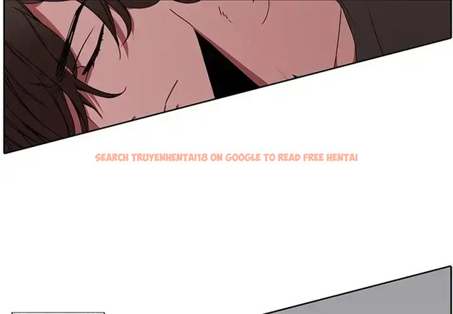 Read Hentai Image 3 746 in comic The Heart Of Red Cloak - Chapter 24 - hentaitnt.net