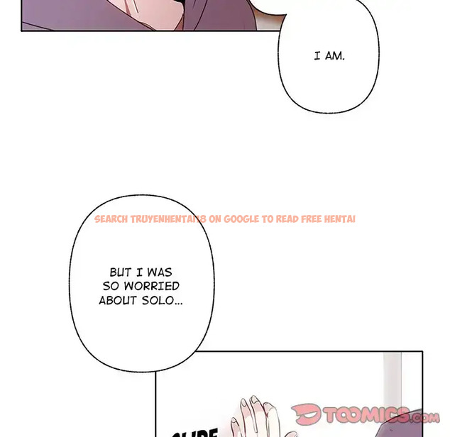 Read Hentai Image 30 746 in comic The Heart Of Red Cloak - Chapter 24 - hentaitnt.net