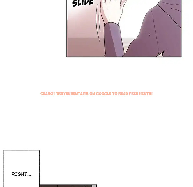 Read Hentai Image 31 746 in comic The Heart Of Red Cloak - Chapter 24 - hentaitnt.net