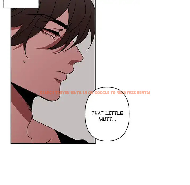 Read Hentai Image 32 746 in comic The Heart Of Red Cloak - Chapter 24 - hentaitnt.net