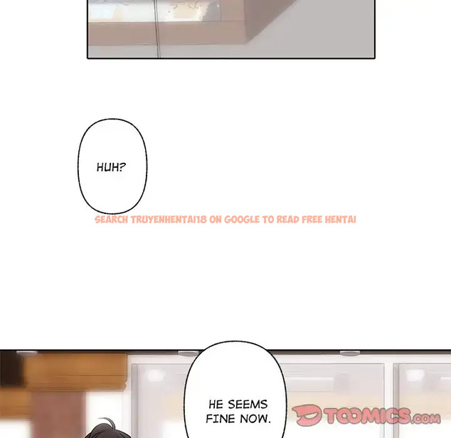 Read Hentai Image 34 746 in comic The Heart Of Red Cloak - Chapter 24 - hentaitnt.net